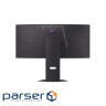 Монітор LG 34GX900A-B