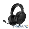 Гарнитура HyperX Cloud Stinger 3 Wired Black (BS1T5AA)