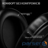Гарнитура HyperX Cloud Stinger 3 Wired Black (BS1T5AA)