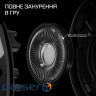 Гарнитура HyperX Cloud Stinger 3 Wired Black (BS1T5AA)