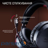 Гарнитура HyperX Cloud Stinger 3 Wired Black (BS1T5AA)