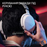 Гарнитура HyperX Cloud Stinger 3 Wired Black (BS1T5AA)