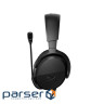 Гарнитура HyperX Cloud Stinger 3 Wired Black (BS1T5AA)
