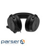 Гарнитура HyperX Cloud Stinger 3 Wired Black (BS1T5AA)