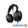Гарнитура HyperX Cloud Stinger 3 Wired Black (BS1T5AA)