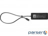 Порт-реплікатор HP USB-C Travel Hub G2 (235N8AA)
