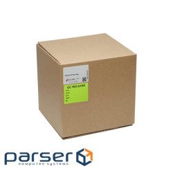 Тонер HP LJ M507 10кг Static Control (TRHM507-10KG)