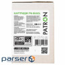 Cartridge EPSON SureColor SC-P6000/ P7000/ P8000/ P9000 Light Black 350мл (C13T824700) струйный, оригинальный, Light black, Совместимость - Epson PATRON HP LJ1200/ 1220/ 1000 Extra (PN-15AR) лазерный, неоригинальный, Black, Совместимость - Canon, Hewlett Packard, 2500 стр PATRON CANON FX-10 Extra (PN-FX10R) лазерный, неоригинальный, Black, Совместимость - Canon, 2500 стр Patron HP LJ Pro400 M401/ M425 Series/CF280 GREEN Label (PN-80AGL)