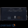 Джерело безперебійного живлення K650VA (AVR) USB LogicPower (00001079) (K650VA (AVR)