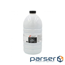 Toner Kyocera TK-17 1kg packing Static Control (KYTK17UNIV-1KG-P)