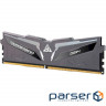 Модуль пам'яті ARKTEK Thunderbird DDR4 3200MHz 16GB (AKD4S16P3200H)