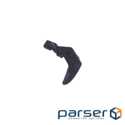 Прапорець датчика Xerox Ph 5500/CC C118/WC M118 аналог 120E31151/120E22122/120E22121 AHK (KS-70262949)