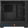 Корпус FRACTAL DESIGN Pop Silent Black Solid (FD-C-POS1A-01)
