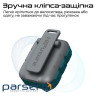 Акустична система HiFuture Pocket-S Blue/Green (pocket-s.bluegreen)