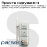 Акустична система HiFuture Pocket-S Blue/Green (pocket-s.bluegreen)