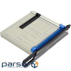 Різак Agent YG-GLD (4020450)