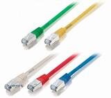 Патч корд Equip 72.20.5421-120