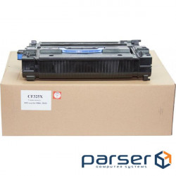 Cartridge EPSON SureColor SC-P6000/ P7000/ P8000/ P9000 Light Black 350мл (C13T824700) струйный, оригинальный, Light black, Совместимость - Epson PATRON HP LJ1200/ 1220/ 1000 Extra (PN-15AR) лазерный, неоригинальный, Black, Совместимость - Canon, Hewlett Packard, 2500 стр PATRON CANON FX-10 Extra (PN-FX10R) лазерный, неоригинальный, Black, Совместимость - Canon, 2500 стр BASF HP LJ M830z/M806dn/M806x/ CF325X (BASF-KT-CF325X)
