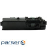 Тонер-картридж IPM Kyocera TK-1150, 110г / туба , (TKKM118CH)