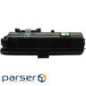 Тонер-картридж IPM Kyocera TK-1150, 110г / туба , (TKKM118CH)
