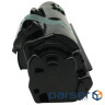 Тонер-картридж IPM Kyocera TK-1150, 110г / туба , (TKKM118CH)