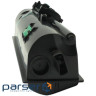 Тонер-картридж IPM Kyocera TK-1150, 110г / туба , (TKKM118CH)