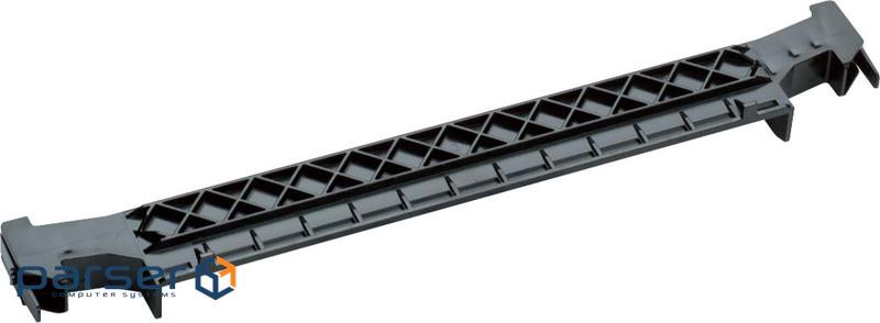 Утримувач клем QuickConnect для щитів Golf VF/VS 12мод. (VZ707N)