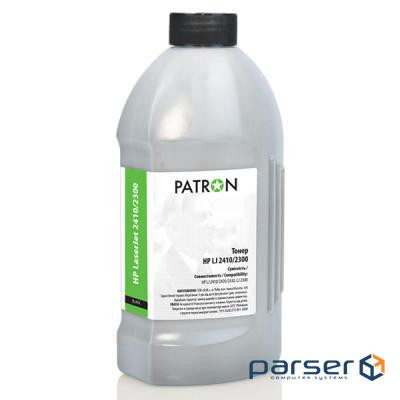 Тонер HP LJ2400/2410 (Q6511A/Q6511X) Patron (PN-HLJ2410-300)