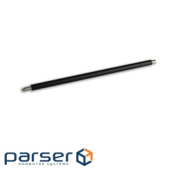 Вал первинної зарядки HP LJ M102 Makkon (ZMNC-HP-M102-PCR)