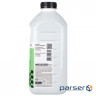 Тонер HP LJ4200 / 4300 690г Patron (PN-HLJ4200-690)
