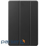 Чохол до планшета BeCover Smart Case Teclast M40 Pro 10.1" Black (709884)