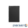 Чохол до планшета BeCover Smart Case Teclast M40 Pro 10.1" Black (709884)
