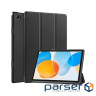 Чохол до планшета BeCover Smart Case Teclast M40 Pro 10.1" Black (709884)
