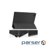 Чохол до планшета BeCover Smart Case Teclast M40 Pro 10.1" Black (709884)