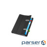 Чохол до планшета BeCover Smart Case Teclast M40 Pro 10.1" Black (709884)