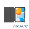 Чохол до планшета BeCover Smart Case Teclast M40 Pro 10.1" Black (709884)