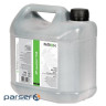 Тонер HP LJ1160 Patron (PN-HLJ1160-1.2)