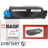 Тонер-картридж BASF KYOCERA TK-5270M 1T02TVBNL0 (KT-1T02TVBNL0) (BASF-KT-1T02TVBNL0)