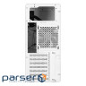 Корпус 2E GAMING V500W White (2E-V500W)