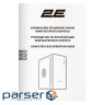Корпус 2E GAMING V500W White (2E-V500W)