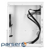 Корпус 2E GAMING V500W White (2E-V500W)