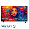 Телевизор Aiwa QLED TS-657N