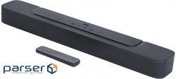 Акустична система JBL Bar 2.0 All-in-One Black (JBLBAR20AIOM2BLKEP)