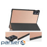 Чохол до планшета BeCover Smart Case Xiaomi Redmi Pad SE11" Rose Gold (709864)