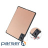 Чохол до планшета BeCover Smart Case Xiaomi Redmi Pad SE11" Rose Gold (709864)