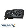 Відеокарта GIGABYTE Radeon RX 9070 XT Gaming 16G (GV-R9070XTGAMING-16GD)