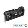 Відеокарта GIGABYTE Radeon RX 9070 XT Gaming 16G (GV-R9070XTGAMING-16GD)