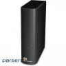 Зовнішній жорсткий диск WD Elements Desktop 6TB USB3.0 (WDBWLG0060HBK-EESN)