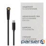 Кабель живлення USB-C to DC 5.5x2.5mm 18.5-20V 1.0m Armorstandart (ARM79417)