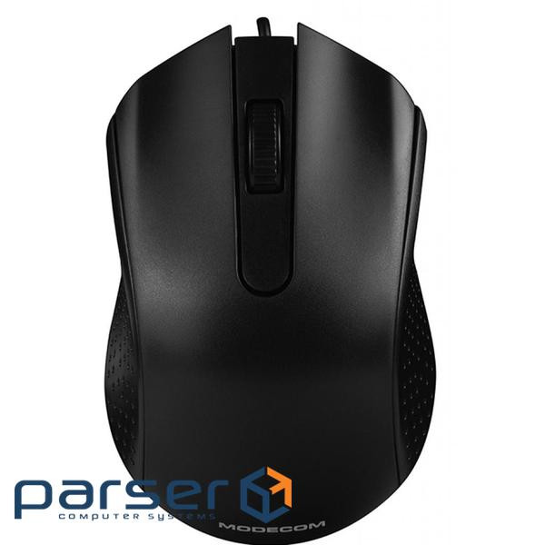 Мишка Modecom MC-M4.1 (M-MC-00M4.1-100)